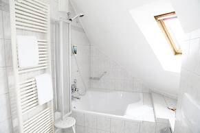 eXo Hotel Franka Bamberg
