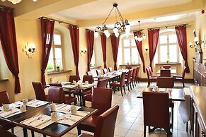 eXo Hotel Franka Bamberg