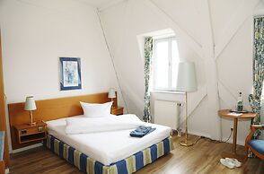 eXo Hotel Franka Bamberg