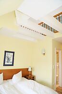 eXo Hotel Franka Bamberg