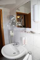 eXo Hotel Franka Bamberg