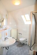 eXo Hotel Franka Bamberg