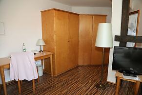 eXo Hotel Franka Bamberg