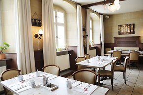 eXo Hotel Franka Bamberg