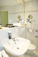 eXo Hotel Franka Bamberg