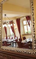 eXo Hotel Franka Bamberg