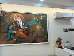 Gokul Dham Haridwar