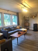 Villa Stolle