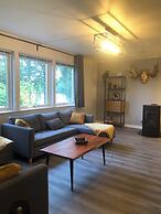 Villa Stolle