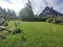 Villa Stolle