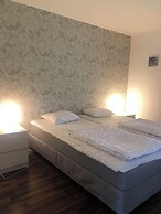 Villa Stolle