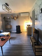 Villa Stolle
