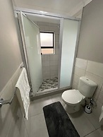 Vation Nation Guest House