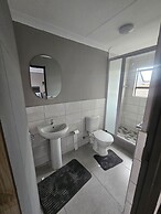 Vation Nation Guest House