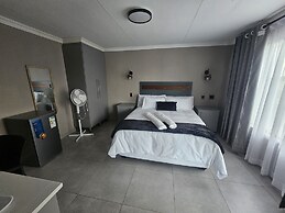 Vation Nation Guest House