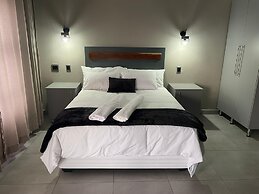 Vation Nation Guest House
