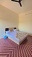 Sanwariya hotel