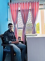 Sanwariya hotel