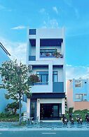 The Palm Villa Phan Thiet