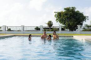 Outsite Puerto Rico Aguadilla - Work, Connect, Explore