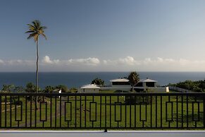 Outsite Puerto Rico Aguadilla - Work, Connect, Explore