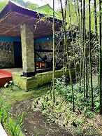 Bambou Gorila Hotel