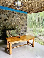 Bambou Gorila Hotel