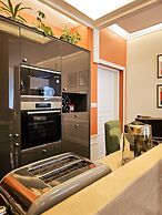 La Maison V.H., Appartements d'Hôtes