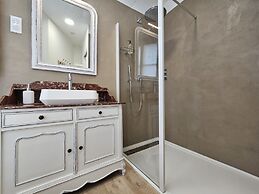 La Maison V.H., Appartements d'Hôtes