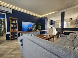 La Maison V.H., Appartements d'Hôtes