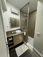 La Maison V.H., Appartements d'Hôtes