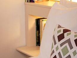 La Maison V.H., Appartements d'Hôtes