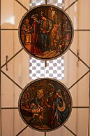 La Maison V.H., Appartements d'Hôtes