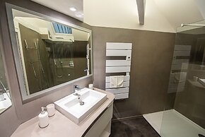 La Maison V.H., Appartements d'Hôtes