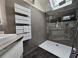 La Maison V.H., Appartements d'Hôtes