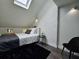 La Maison V.H., Appartements d'Hôtes