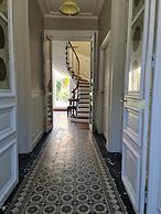 La Maison V.H., Appartements d'Hôtes
