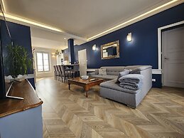 La Maison V.H., Appartements d'Hôtes