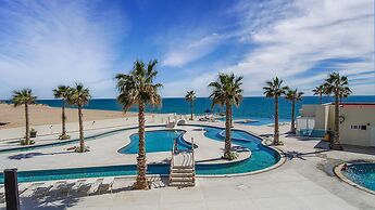 Breathtaking 2 Bedroom Condominium