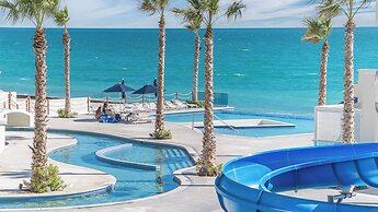 Stunning 1 Bedroom Condominium