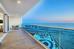 Encantame Towers Viento 902