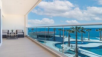 Encantame Towers Viento 304
