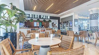 Amaizing Condo by the Beach Encantame W1704