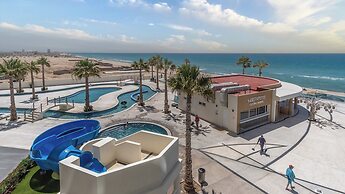 Encantame Towers Viento 1404