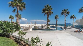 Encantame Towers Viento 1404
