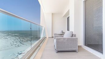 Encantame Towers Viento 1905