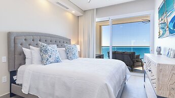 Waterfront Getaway 2 Bedroom Condo W704