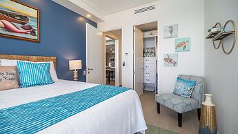 Encantame Towers Verano 1401