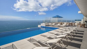 Encantame Towers Verano 1401