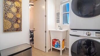 Encantame Towers Verano 1401